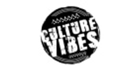 Culture Vibes coupons